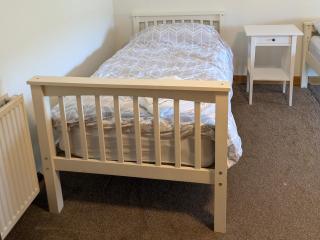 Rousay&nbspCottage - 2