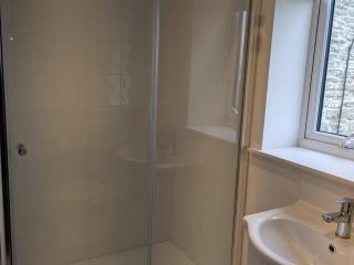Lower Cottage - 2