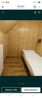 Noclegi - 3