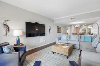 473 Captains Walk - 7