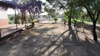 Finca privada con piscina - hasta 5 personas - 3