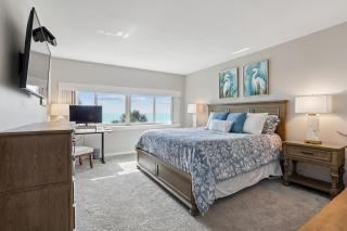 473 Captains Walk - 1