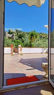 La Casa Di Giove - 8