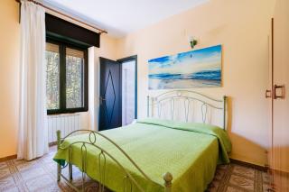 Fronte mare Villa Ariel - 1