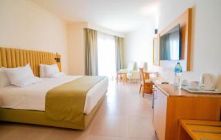 nikol inn - 1