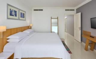 nikol inn - 2