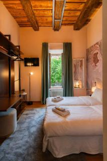 Como Icon Centro Apartment By Icon7 Luxury - 4