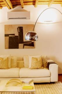 Como Icon Centro Apartment By Icon7 Luxury - 1
