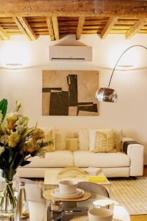 Como Icon Centro Apartment By Icon7 Luxury - Como - 1