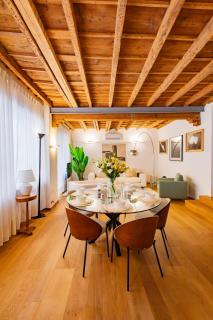 Como Icon Centro Apartment By Icon7 Luxury - Como - 9