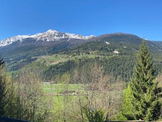 Bormio, a 4 passi dalle Terme - 8