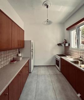 Casa Crystallia - 6