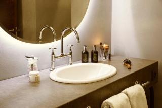 Valsana Hotel Arosa - Small Luxury Hotels of the World - 6