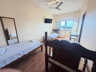 Abaeté Palace Hotel - 1