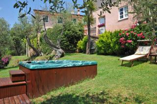 Villa Gardenia - 1