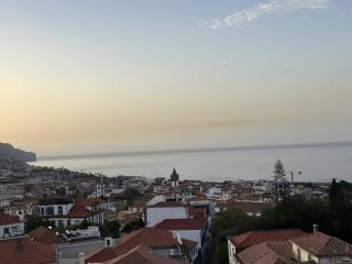 Funchal Downtown Hideaway - 6