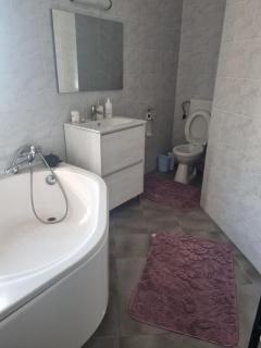 Apartament la mare - 9