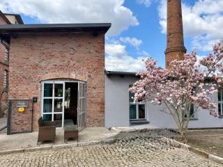 Apartamenty Stara Winiarnia - 8