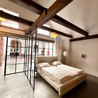 Apartamenty Stara Winiarnia - 1