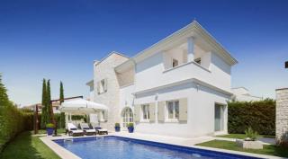 Villa Pia by Nova Villas - 0