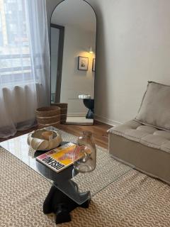Cozy apartment and brand new furnitures - 5