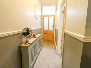 17 Fairfield Road - 7