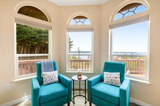 Driftwood Hideaway - Indian Beach - 9