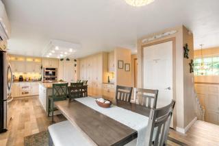 Driftwood Hideaway - Indian Beach - 6
