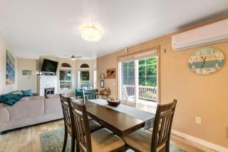 Driftwood Hideaway - Indian Beach - 4