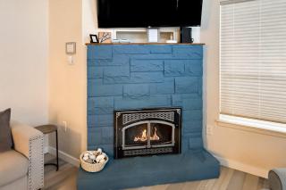 Driftwood Hideaway - Indian Beach - 1
