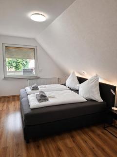 Weratalsee mit 5 Schlafzimmer - 7