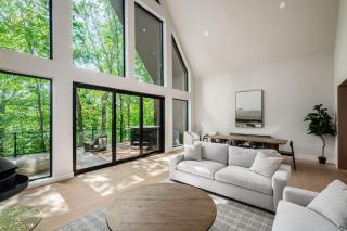 Arcadia Hills - Alpine Ridge - 9