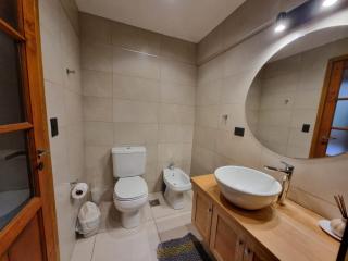Aldebaran - Andarlibre - 4
