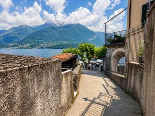 La Finestra sul Lago - 1