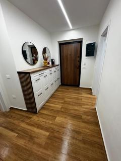 Saranda Apartment Elia - 2