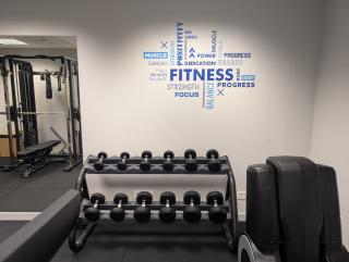 Holiday Inn Express Pamplona by IHG - 5