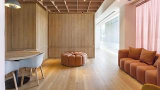Holiday Inn Express Pamplona by IHG - 3
