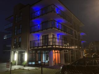 Baltic Stay - 8