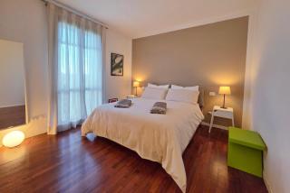 POP!Home - 6