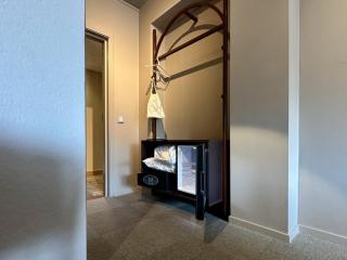 Spar Hotel Majorna - 8