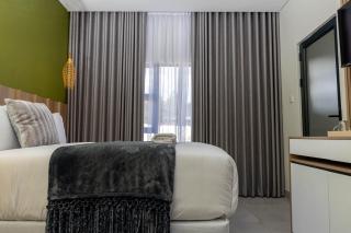 Premium Resort Group trading as Premium Resort Guesthouse - 5