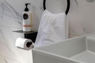 Premium Resort Group trading as Premium Resort Guesthouse - 3