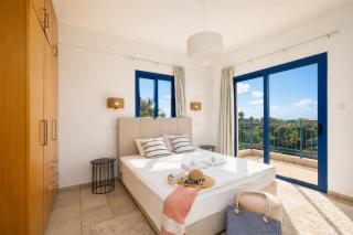 Villa Estia - 1