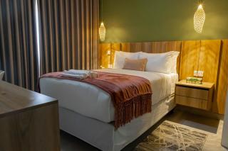 Premium Resort Group trading as Premium Resort Guesthouse - 8