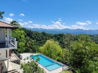 Sunset Hill Resort - 9