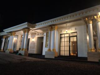 Villa Royal Alamanda - 3
