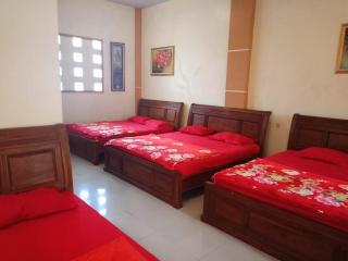 Villa Royal Alamanda - 2