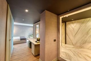 Duman Boutique Hotel - 9