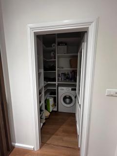 CalmSpace Apartment - 0