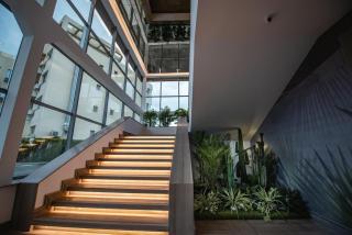 Duman Boutique Hotel - 3